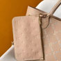 Louis Vuitton Neverfull MM Hazelnut M29486 - thumb-4