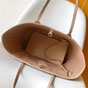 Louis Vuitton Neverfull MM Hazelnut M29486 - thumb-5