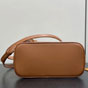Louis Vuitton Alma BB Brown M29491 - thumb-3