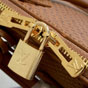 Louis Vuitton Alma BB Brown M29491 - thumb-4