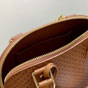 Louis Vuitton Alma BB Brown M29491 - thumb-5