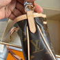 Louis Vuitton Nano Frivole Monogram M29537 - thumb-2