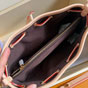 Louis Vuitton Nano Frivole Monogram M29537 - thumb-4