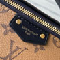 Louis Vuitton Vanity Pouch Trunk Monogram Reverse M29548 - thumb-5