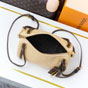 Louis Vuitton Express PM Beige M29552 - thumb-4