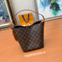 Louis Vuitton All In MM Monogram M29628 - thumb-2
