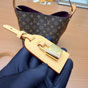 Louis Vuitton All In MM Monogram M29628 - thumb-4