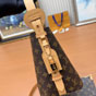 Louis Vuitton All In MM Monogram M29628 - thumb-5