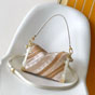 Louis Vuitton Side Trunk MM M29666 - thumb-2