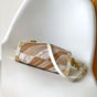 Louis Vuitton Side Trunk MM M29666 - thumb-3