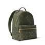 Louis Vuitton Discovery Backpack PM Monogram Heritage M29769 - thumb-2
