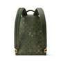 Louis Vuitton Discovery Backpack PM Monogram Heritage M29769 - thumb-3