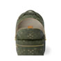 Louis Vuitton Discovery Backpack PM Monogram Heritage M29769 - thumb-4
