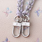 Louis Vuitton Wallet On Chain Ivy Monogram Empreinte M29770 - thumb-3