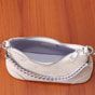 Louis Vuitton Nano Boulogne Monogram Empreinte M29779 - thumb-4