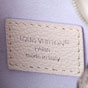 Louis Vuitton Nano Boulogne Monogram Empreinte M29779 - thumb-5