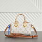 Louis Vuitton Nano Speedy M29781 - thumb-2