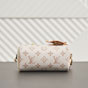 Louis Vuitton Nano Speedy M29781 - thumb-3