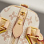 Louis Vuitton Nano Speedy M29781 - thumb-4