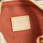 Louis Vuitton Nano Speedy M29781 - thumb-5