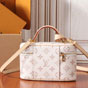 Louis Vuitton Vanity Chain Pouch M29782 - thumb-2