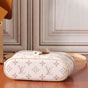 Louis Vuitton Vanity Chain Pouch M29782 - thumb-3