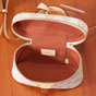 Louis Vuitton Vanity Chain Pouch M29782 - thumb-4