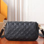 Louis Vuitton Pochette Metis Soft Monogram Empreinte M29783 - thumb-2