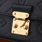 Louis Vuitton Pochette Metis Soft Monogram Empreinte M29783 - thumb-3