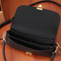 Louis Vuitton Pochette Metis Soft Monogram Empreinte M29783 - thumb-4
