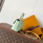 Louis Vuitton Nano Madeleine Minty M29785 - thumb-2