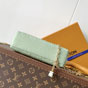Louis Vuitton Nano Madeleine Minty M29785 - thumb-4