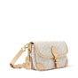 Louis Vuitton Diane PM M29795 - thumb-2