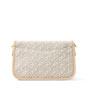 Louis Vuitton Diane PM M29795 - thumb-3