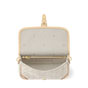 Louis Vuitton Diane PM M29795 - thumb-4