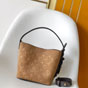 Louis Vuitton All In BB Beige Trench M29834 - thumb-3