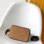 Louis Vuitton All In BB Beige Trench M29834 - thumb-4