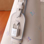Louis Vuitton All In BB Monogram Empreinte M29835 - thumb-3