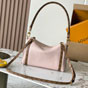 Louis Vuitton Express PM Petal Pink M29847 - thumb-3
