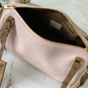 Louis Vuitton Express PM Petal Pink M29847 - thumb-4