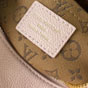 Louis Vuitton Express PM Petal Pink M29847 - thumb-5