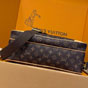 Nil XL Louis Vuitton Silk Tech Monogram M29853 - thumb-4