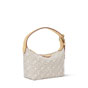 Louis Vuitton Pochette Hills M29879 - thumb-2