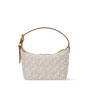 Louis Vuitton Pochette Hills M29879 - thumb-3
