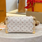 Louis Vuitton Side Trunk MM East-West M29913 - thumb-2
