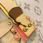 Louis Vuitton Side Trunk MM East-West M29913 - thumb-5