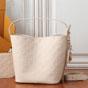 Louis Vuitton All In MM Clay M2A030 - thumb-2
