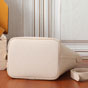 Louis Vuitton All In MM Clay M2A030 - thumb-3