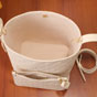 Louis Vuitton All In MM Clay M2A030 - thumb-4