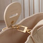 Louis Vuitton All In MM Clay M2A030 - thumb-5